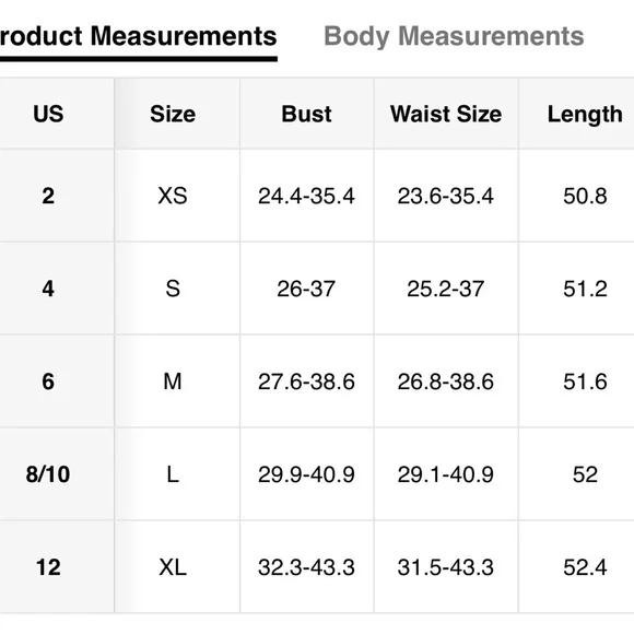 White Maxi Shirt Dress with Brown Floral Print - Picture 8 of 8